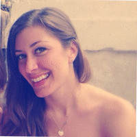 Alessandra Taroni