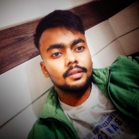 Kartik Chauhan
