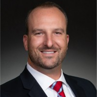 Eric R. Holway