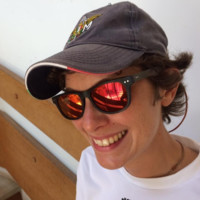 Deborah Toscano