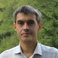 Ivan Chernyavsky