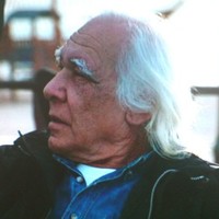 Pedro Branco