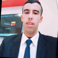 Adil Radouane