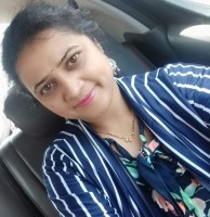 Rupali Kher