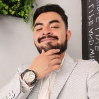 Neftali Arellano Sanchez