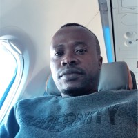 Mulika Francis