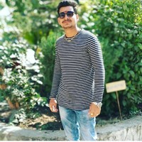 MAYURKUMAR PARIKH
