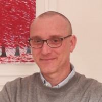 Michele Lazza