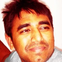 VIPUL VEKARIYA