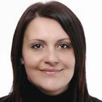 Miriam Arredondas Marcos