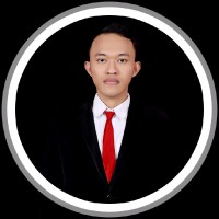 Rahmat Hidayatullah