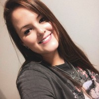 Joyce Rodrigues