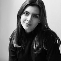 Mariana Durán Ocampo