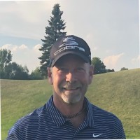 Steve Barchard