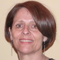 Catherine Duranthon
