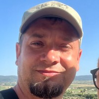Dariusz Mizera