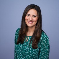 Cecilia Carrillo