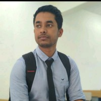 Aziz Hassan