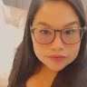Ailyn Vera Brazon