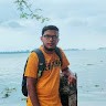 Deepu Anil