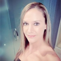 Shawna Raymond