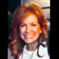 Kathleen Elizabeth Becker