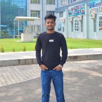 Shaan Mohammad