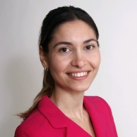 Tamara Šalov