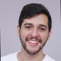 Gabriel Ferranti Corrêa