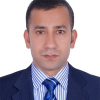 Uttam Khadka
