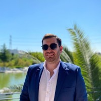 Mahmut Metehan Özkan