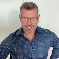 Luc B