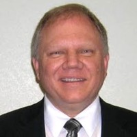 Clyde Barton