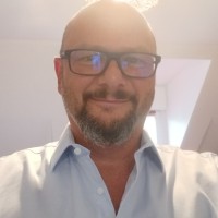 Pascal Leseurre