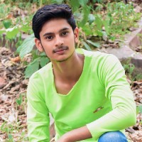 Lalit Kumar