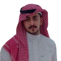 ABDULLAH ALMUBARAK