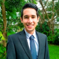 Sebastian Alexis Berthely Centeno