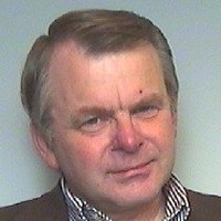 Jan van den Brink