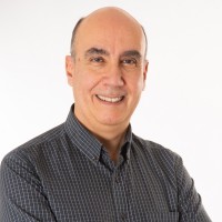 Rafa Velázquez Goya