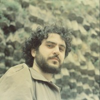 Harutyun Vardanyan