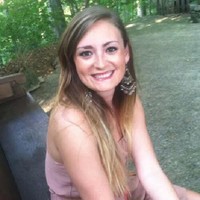 Lauren Witzler