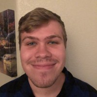 Joseph Schottenloher