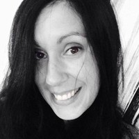 Eve Carignan