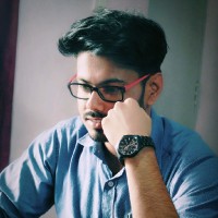 Ananta Narayan Panigrahi