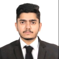 Sudhanshu Khatnawaliya