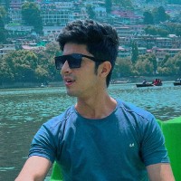 Rohit Singh