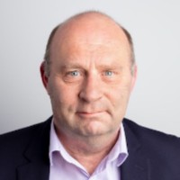 Mike Adkin