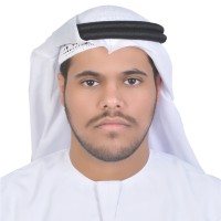 Bakheet Alrashdi