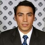 Óscar Aguiar