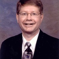 Virgil Willard